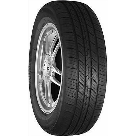 Advanta ER-800 – 215/55R17 94V All-Season Tire (Part #ER800240)