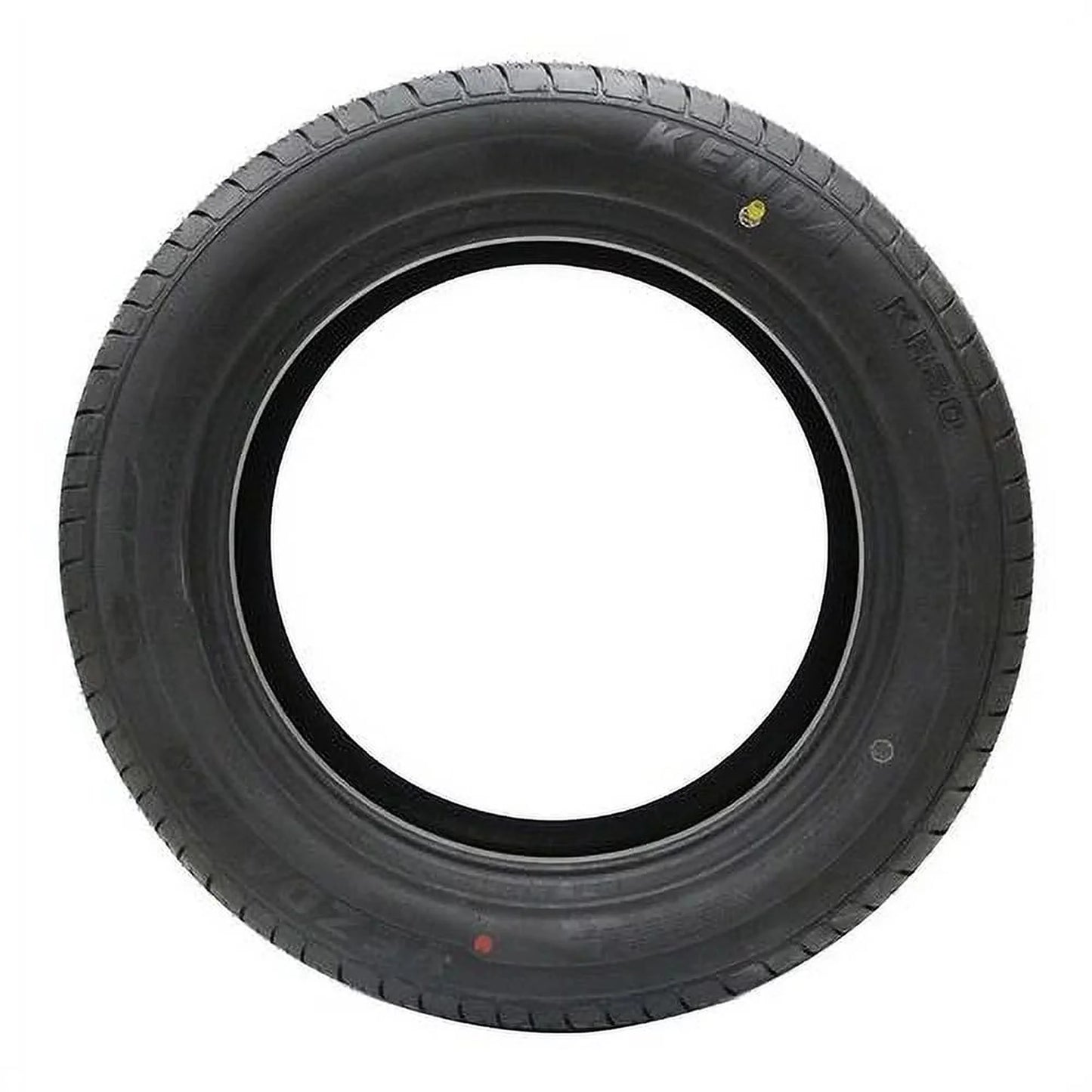 Mastercraft Stratus AS – 205/55R16 94V XL All-Season Tire (Part #167288001)