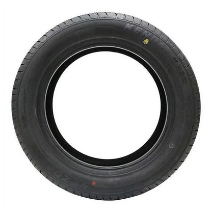 Mastercraft Stratus AS – 205/55R16 94V XL All-Season Tire (Part #167288001)