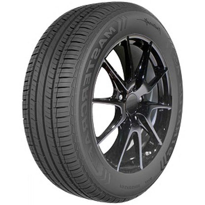 Mastercraft Stratus AS – 205/55R16 94V XL All-Season Tire (Part #167288001)