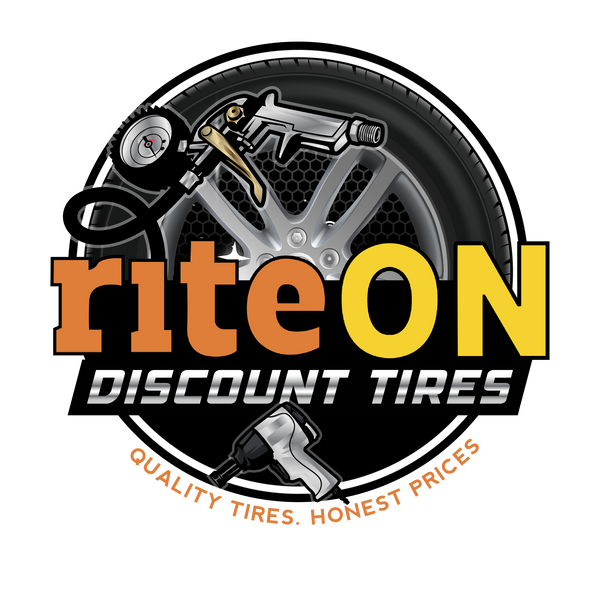 riteON Discount Tires